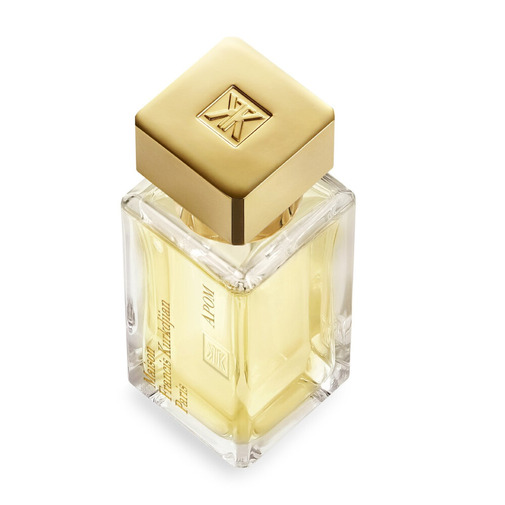 Maison Francis Kurkdjian APOM Eau de Parfum