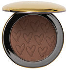 Westman Atelier Beauty Butter Powder Bronzer Beau Soleil
