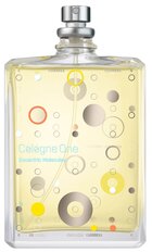 Escentric Molecules Cologne One 