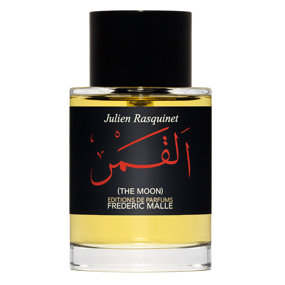 Frederic Malle The Moon Eau de Parfum