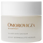 Omorovicza Silver Skin Saviour 