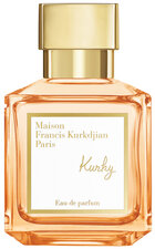 Maison Francis Kurkdjian Kurky Eau de Parfum