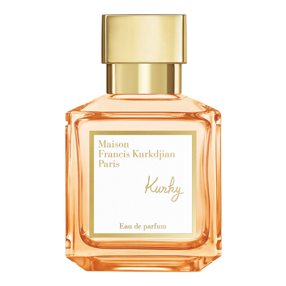 Maison Francis Kurkdjian Kurky Eau de Parfum