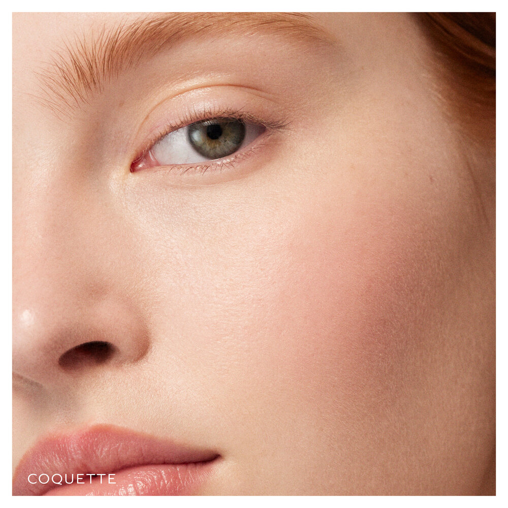 Westman Atelier Baby Cheeks Blush Stick Coquette