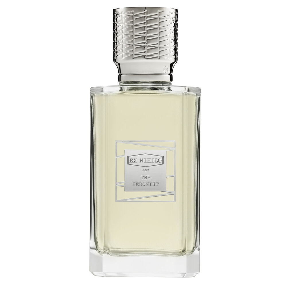 Ex Nihilo The Hedonist Eau de Parfum