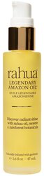 Rahua Legendary Amazon Oil 