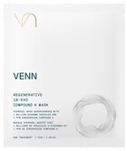 Venn Regenerative 1B-EXO Compound K Mask 