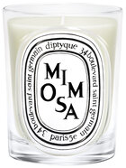 Diptyque Mimosa vonná svíčka