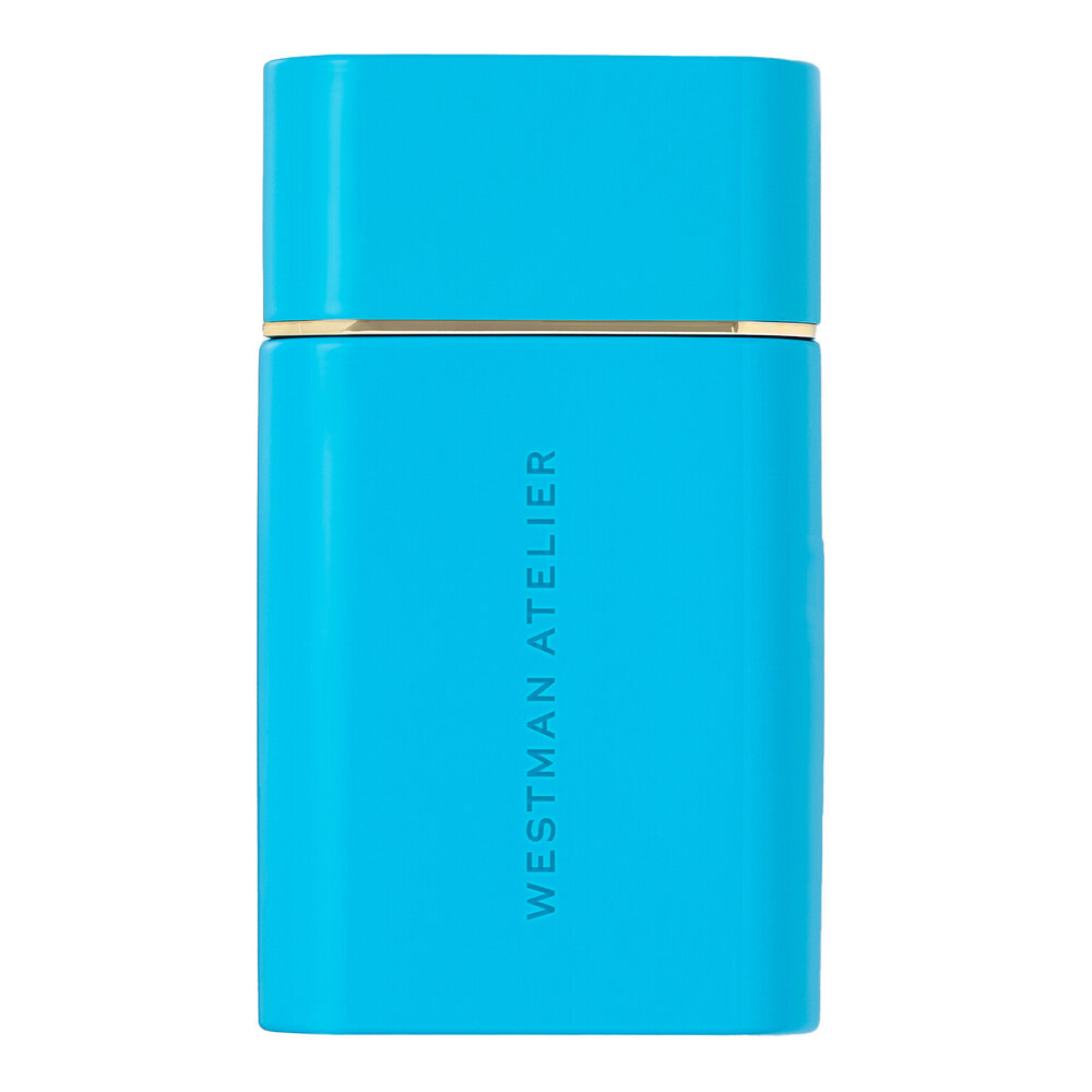 Westman Atelier Sun Tone Bronzing Drops Soleil Parfait 2