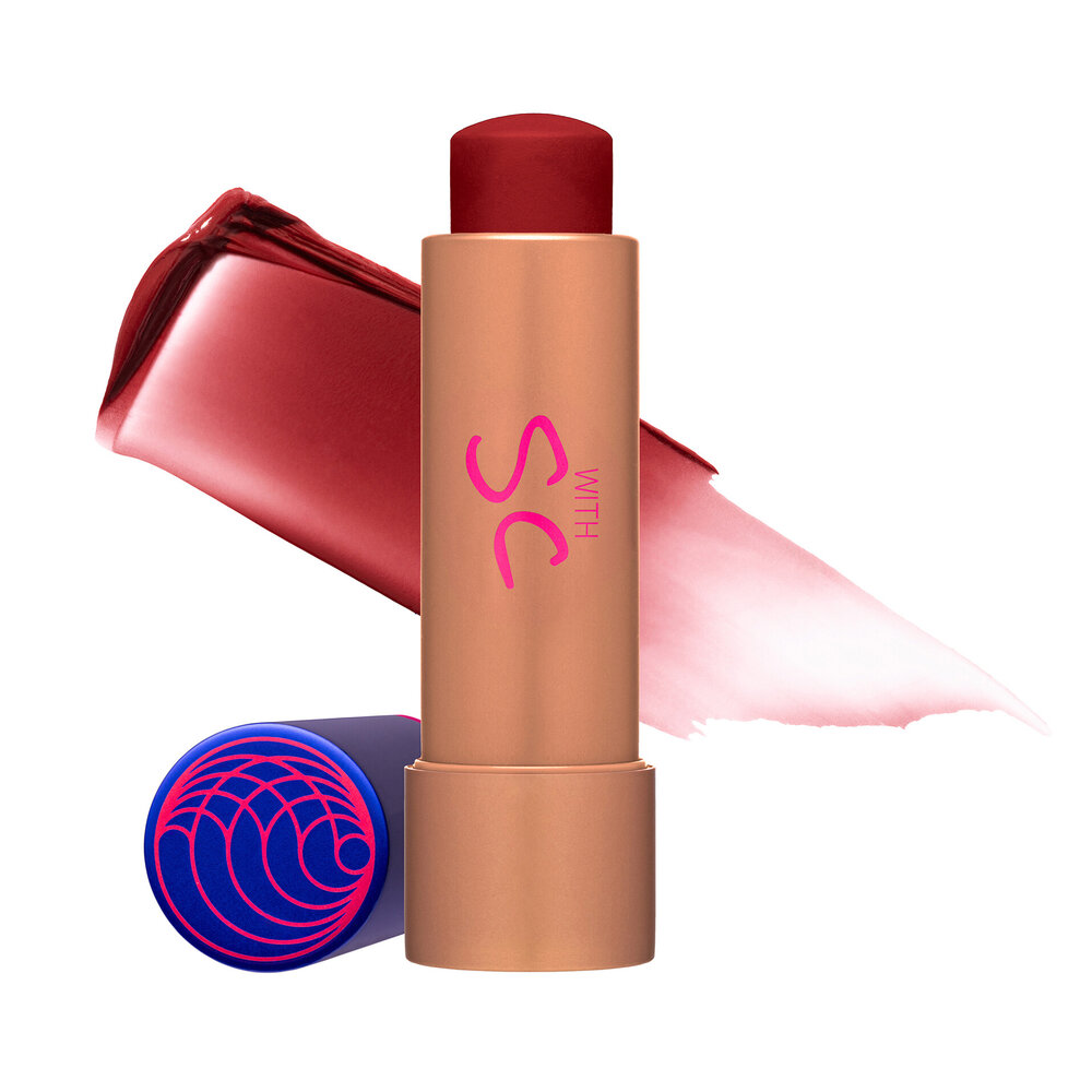 Augustinus Bader The Tinted Balm Odstín 3