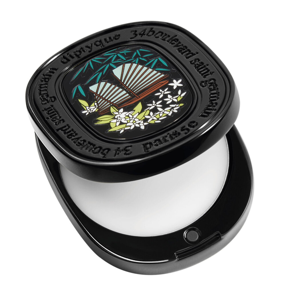 Diptyque Do Son tuhý parfém