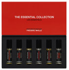 The Essential Collection Women