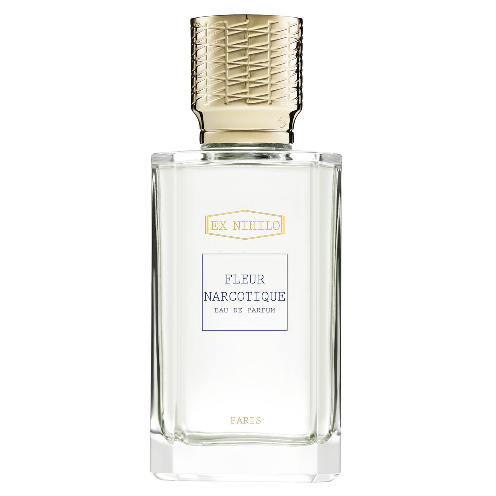 Ex Nihilo Fleur Narcotique Eau de Parfum