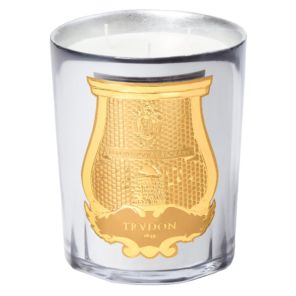 Trudon Cabinet des Miroirs vonná svíčka
