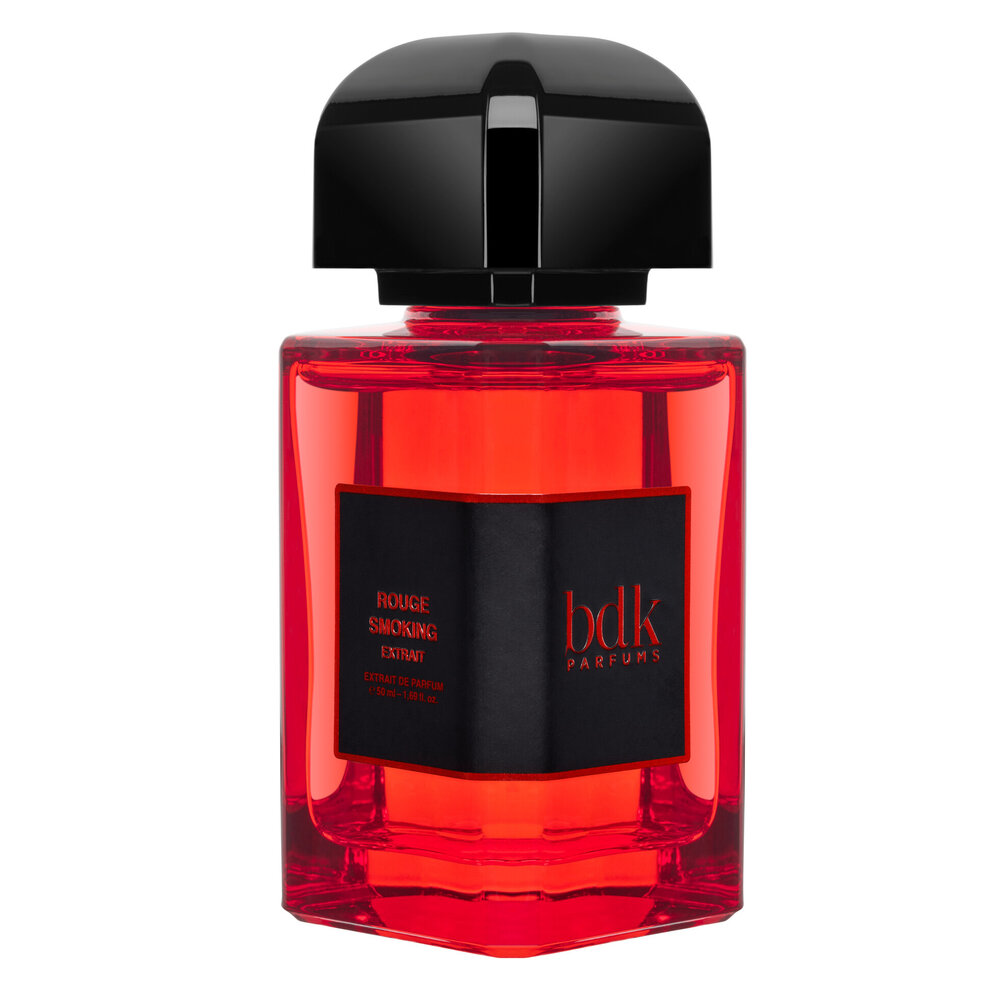 BDK Parfums Rouge Smoking Extrait de Parfum
