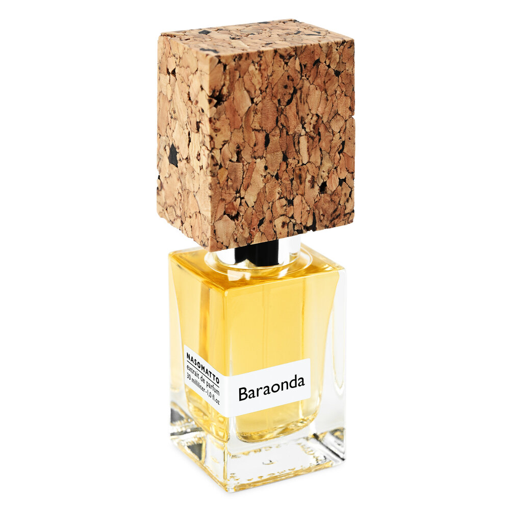 Nasomatto Baraonda Extrait de Parfum