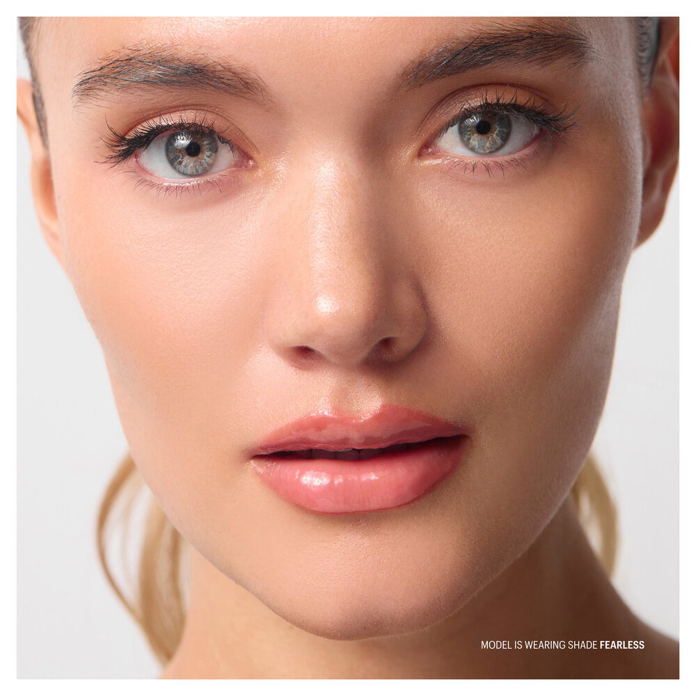 Allies of Skin Peptint Tripeptide & Goji Cells Plumping Lip Treatment Fearless