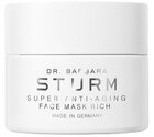 Dr. Barbara Sturm Super Anti-Aging Face Mask Rich
