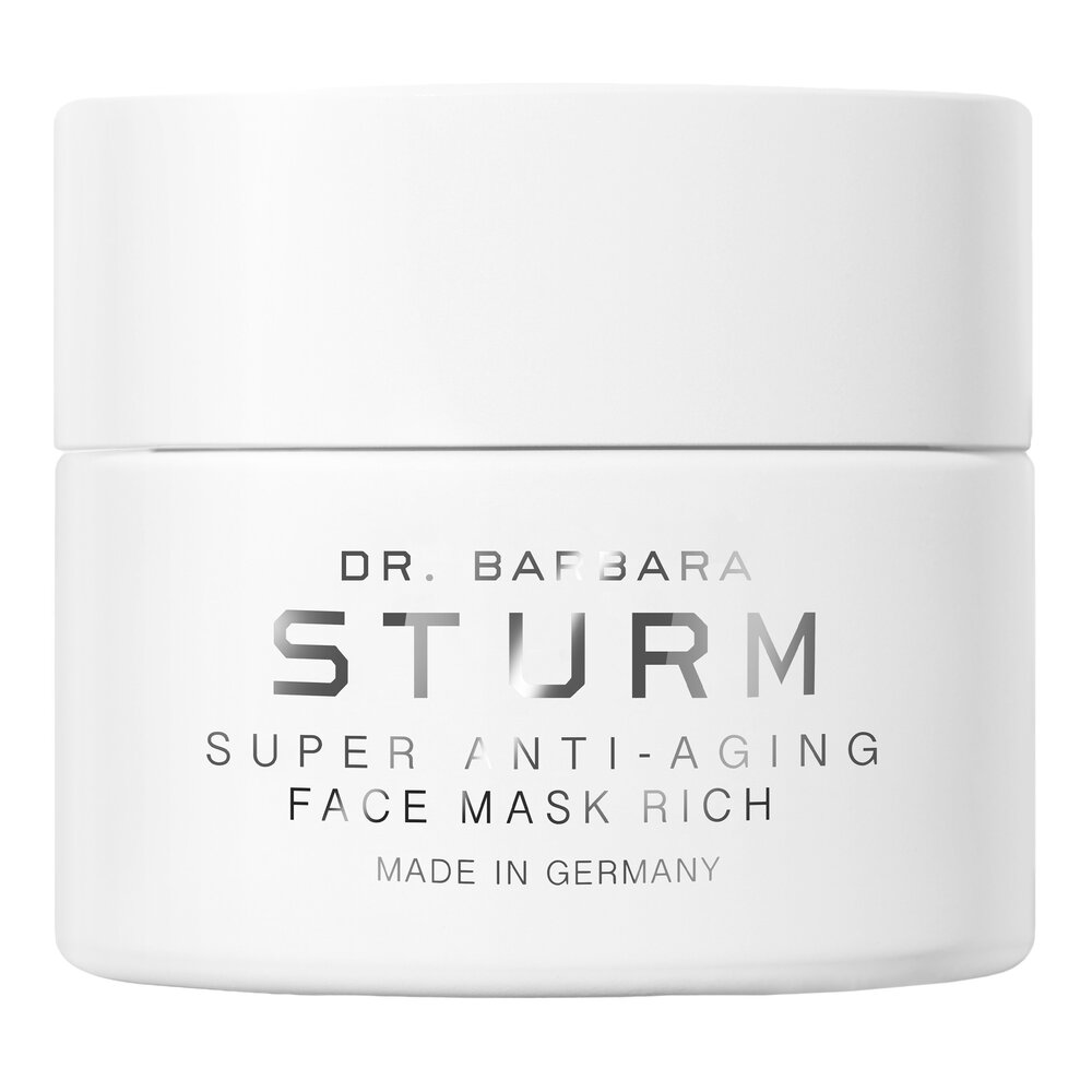 Dr. Barbara Sturm Super Anti-Aging Face Mask Rich
