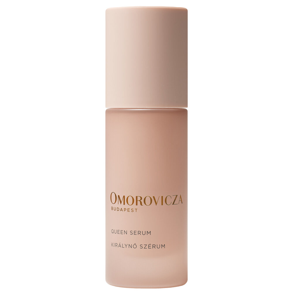 Omorovicza Queen Serum 