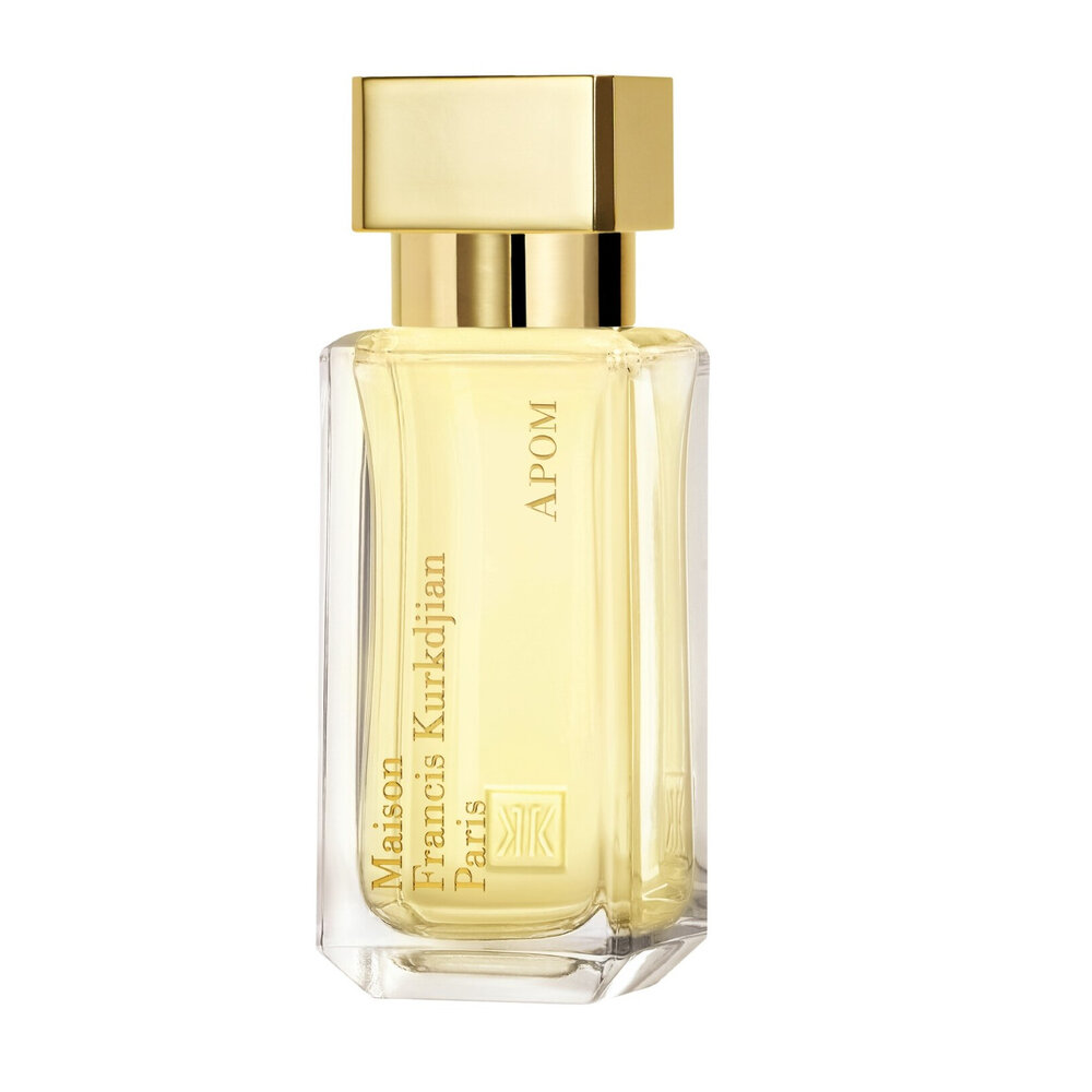 Maison Francis Kurkdjian APOM Eau de Parfum