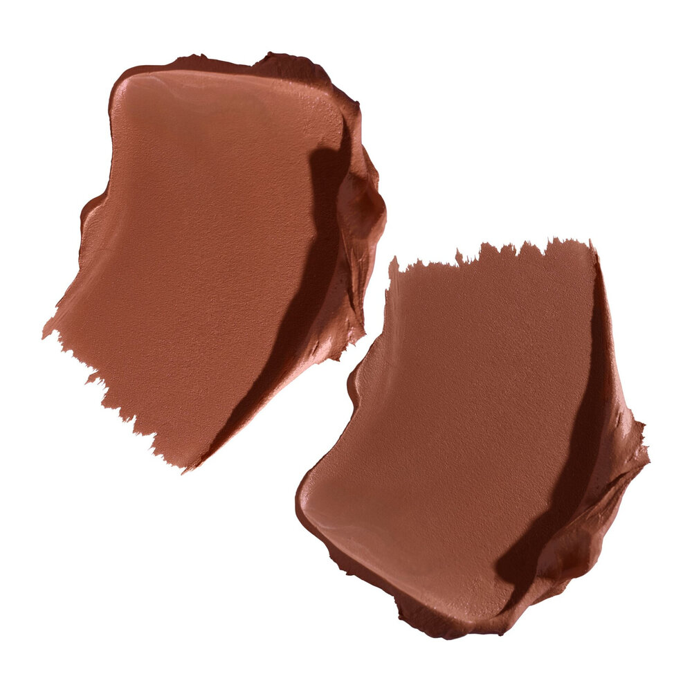 Westman Atelier Sun Tone Bronzing Crème Soleil Parfait 3