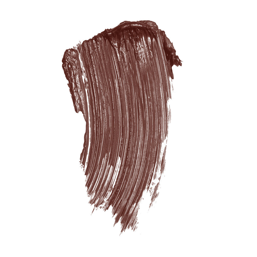 Westman Atelier Eye Want You Mascara Le Brun Clean