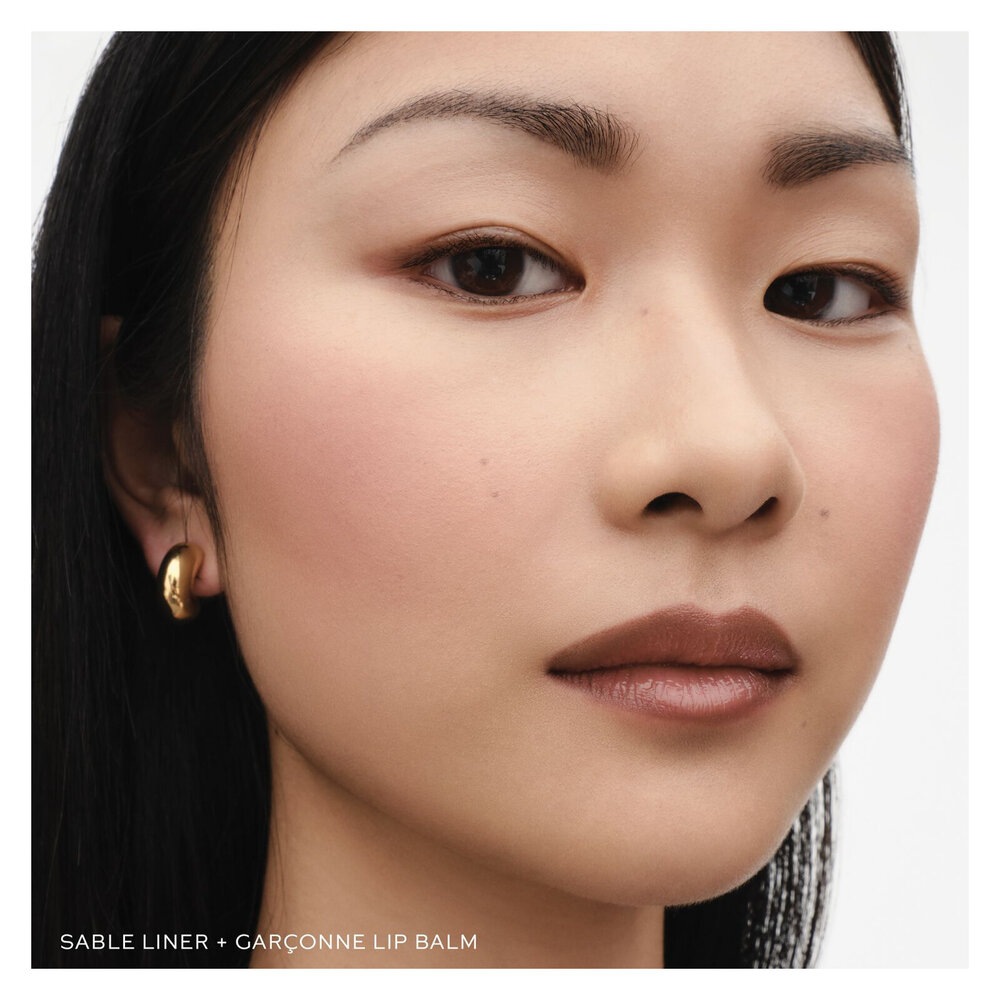 Westman Atelier Lip Shape Lip Liner Sable