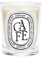 Diptyque Café vonná svíčka