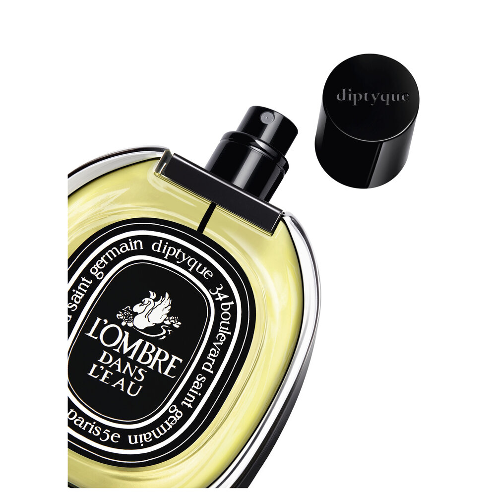 Diptyque L´Ombre dans L´Eau Eau de Parfum