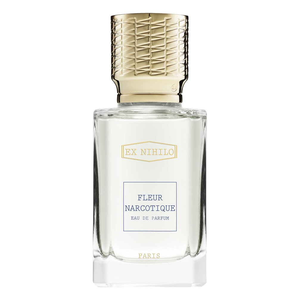 Ex Nihilo Fleur Narcotique Eau de Parfum