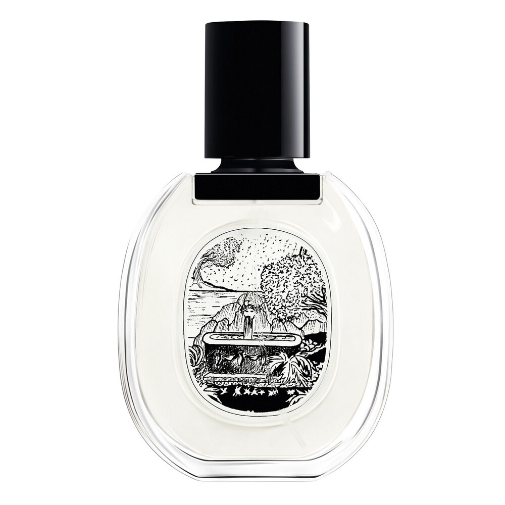 Diptyque Philosykos Eau de Toilette