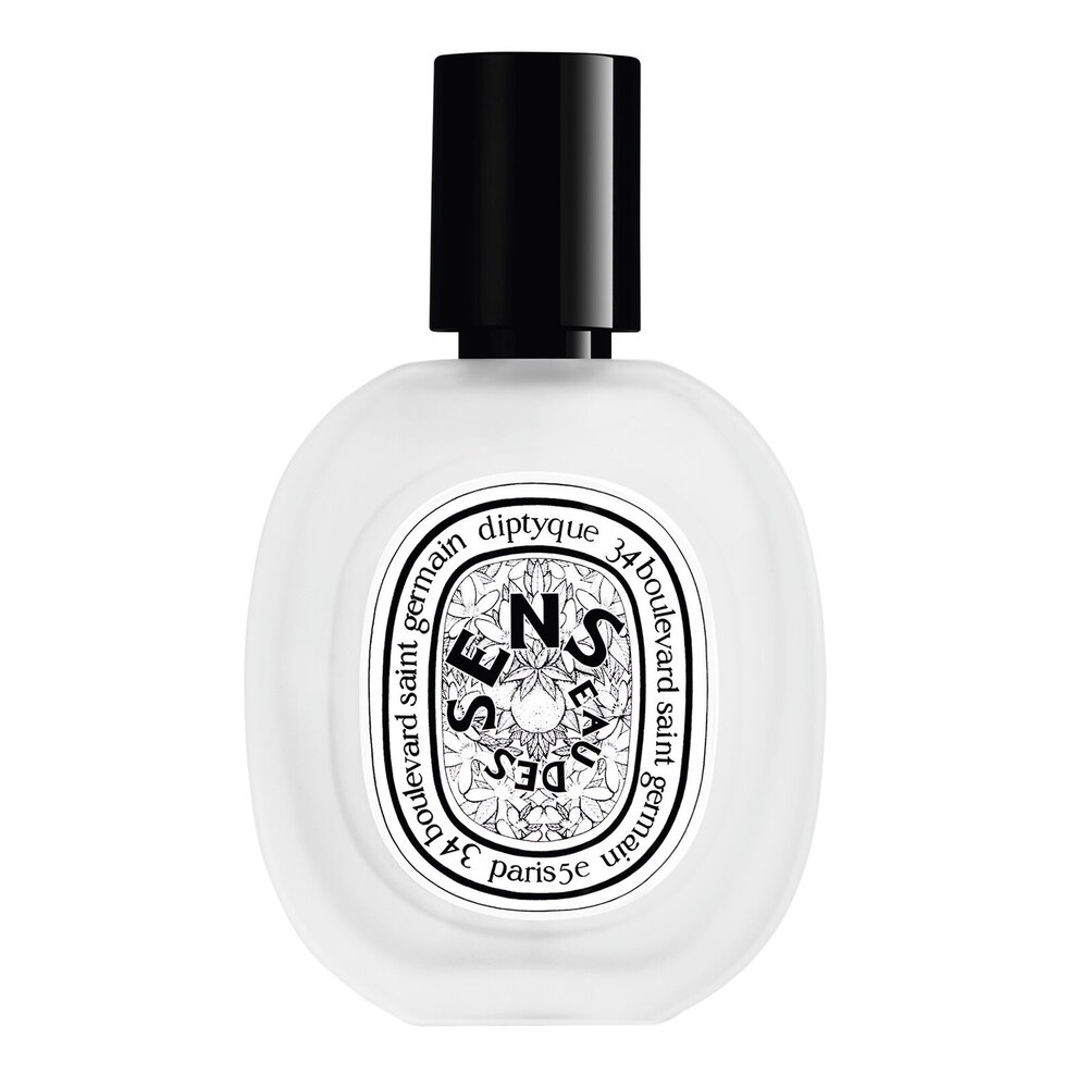 Diptyque Eau des Sens vlasový parfém