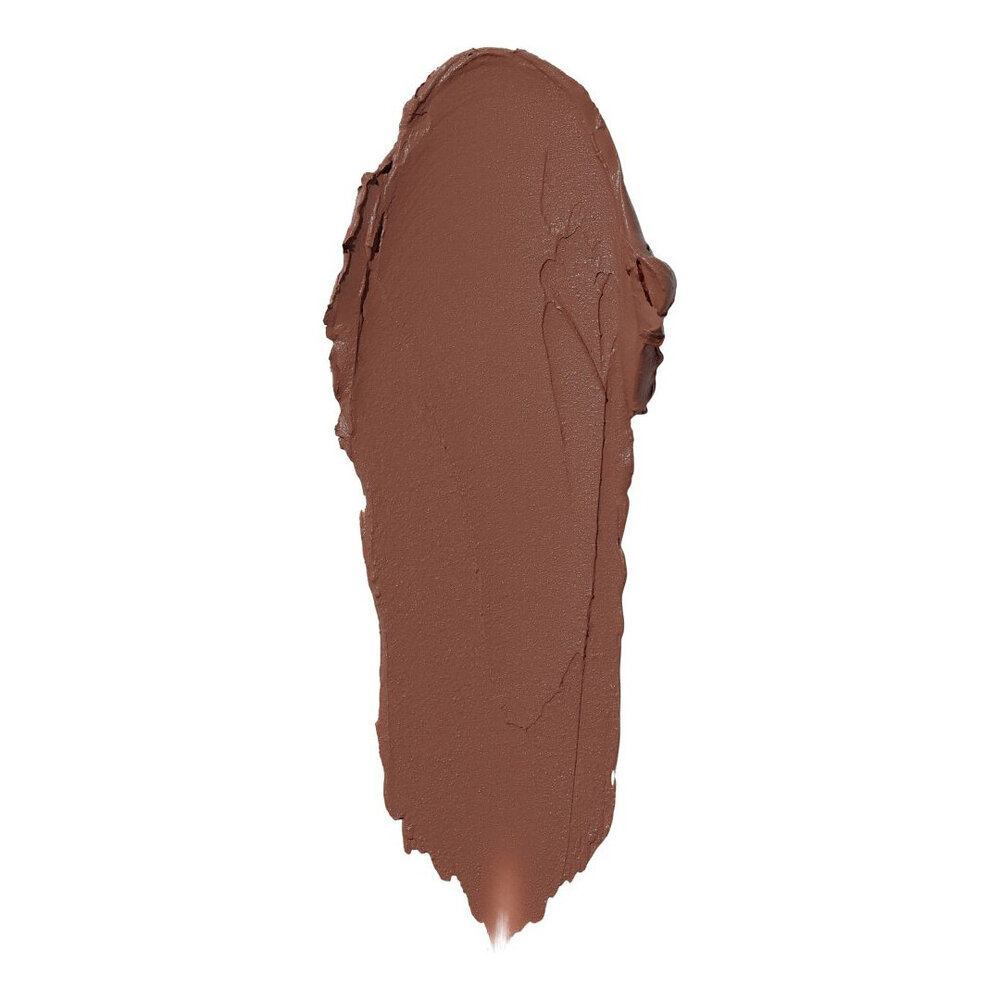 Westman Atelier Lip Suede Matte Lipstick Rue