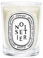 Diptyque Noisetier vonná svíčka