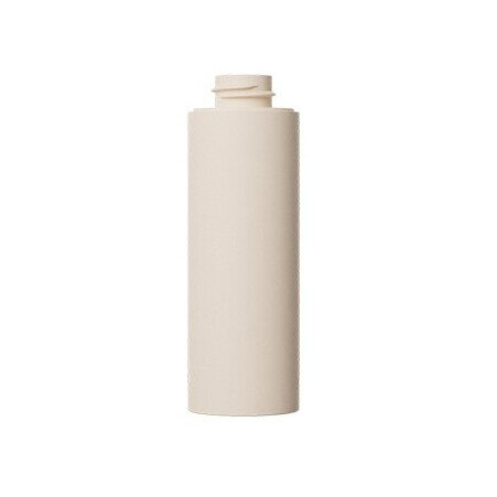 Iraye Radiance Firming Serum 