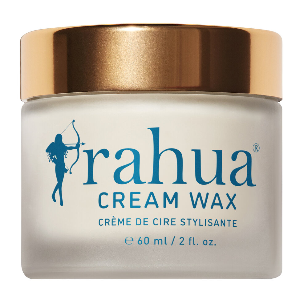 Rahua Cream Wax 