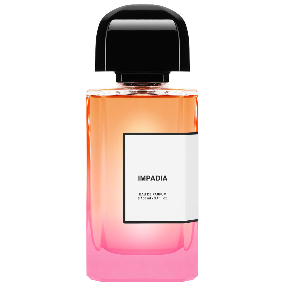 BDK Parfums Impadia Eau de Parfum