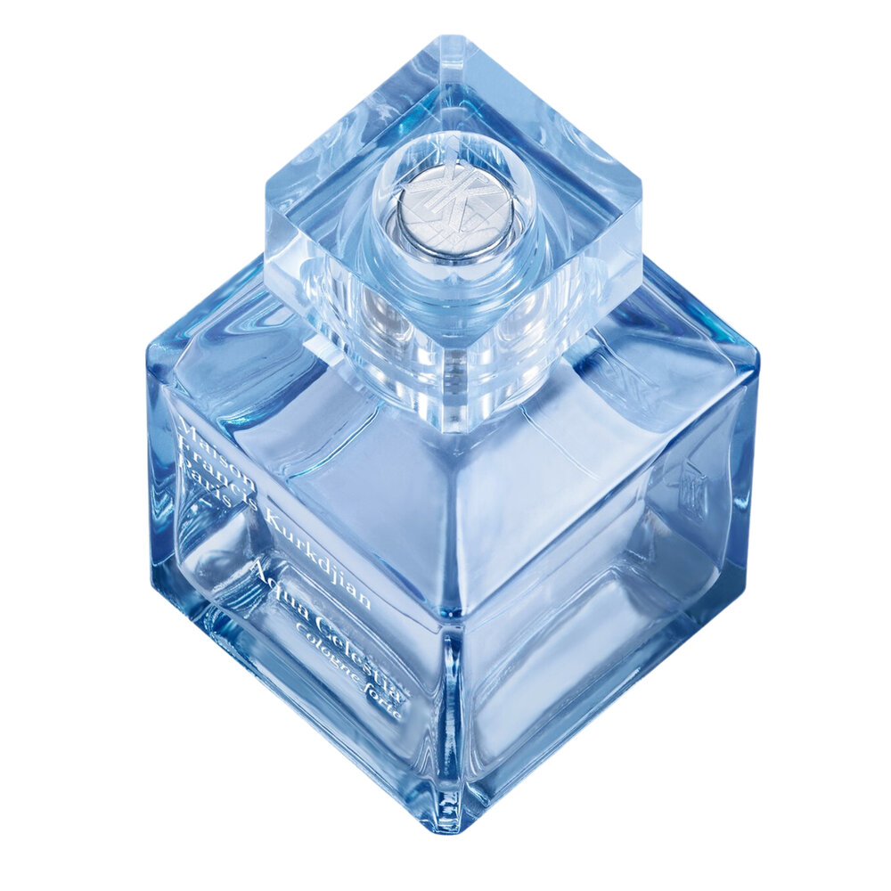 Maison Francis Kurkdjian Aqua Celestia Cologne forte Eau de Parfum