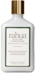 Aloe Vera Conditioner