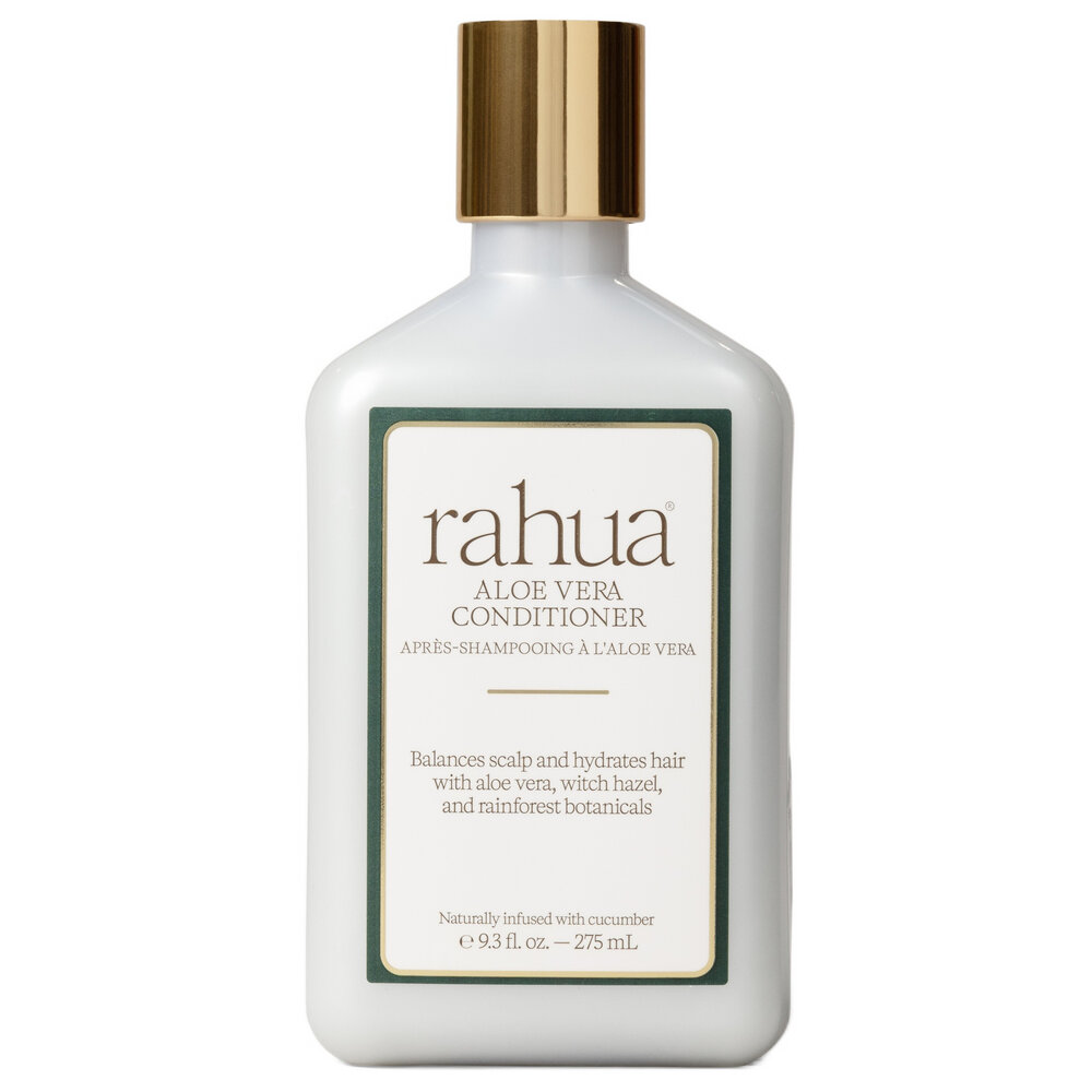 Rahua Aloe Vera Conditioner 