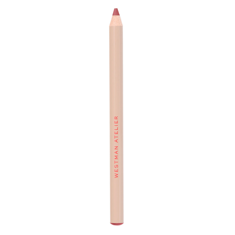 Westman Atelier Lip Shape Lip Liner Je Rêve