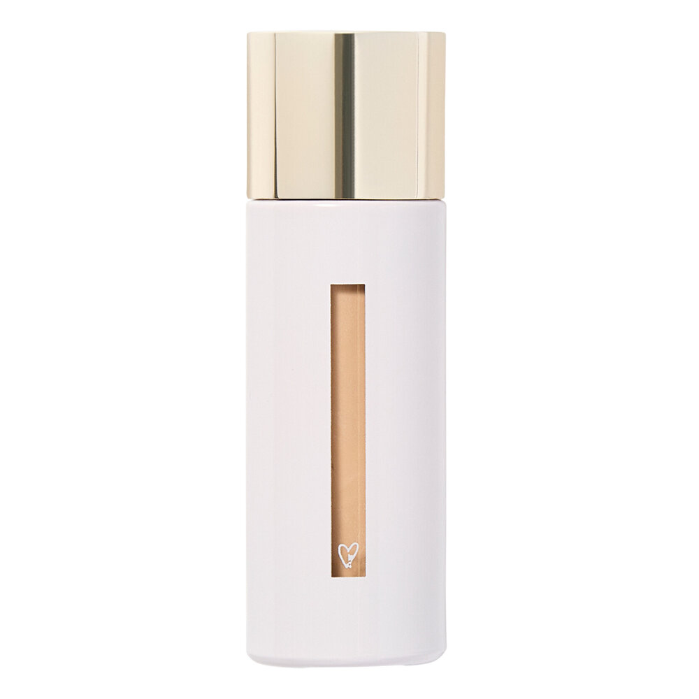 Westman Atelier Vital Skincare Concealer M3