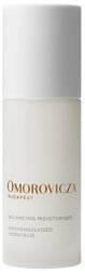 Omorovicza Balancing Moisturiser 