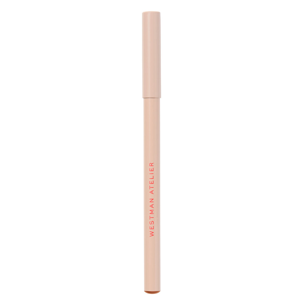 Westman Atelier Lip Shape Lip Liner Sable