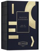 Ex Nihilo Selection Quintessence cestovní set