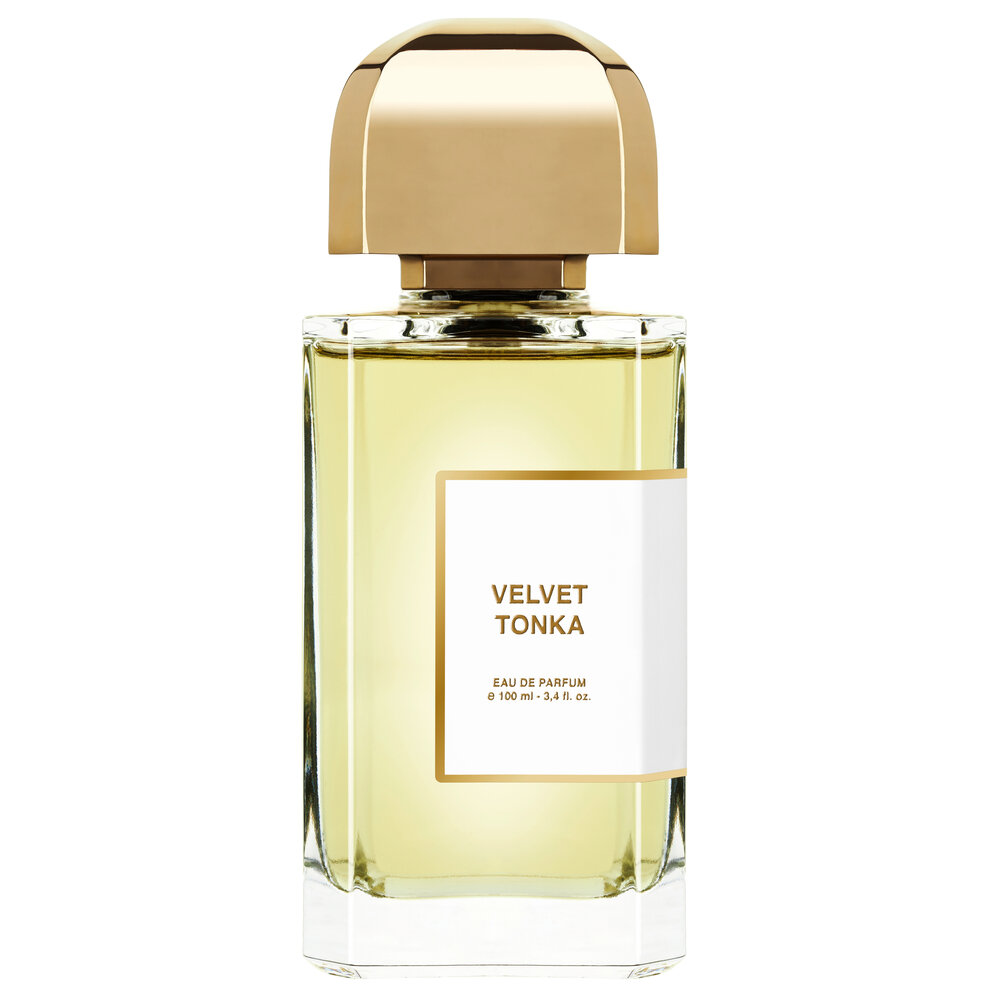 BDK Parfums Velvet Tonka Eau de Parfum