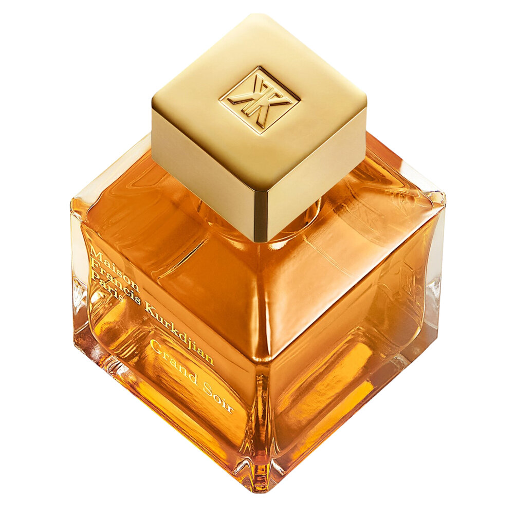 Maison Francis Kurkdjian Grand Soir Eau de Parfum