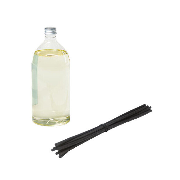 Trudon Ernesto náplň do difuzéru