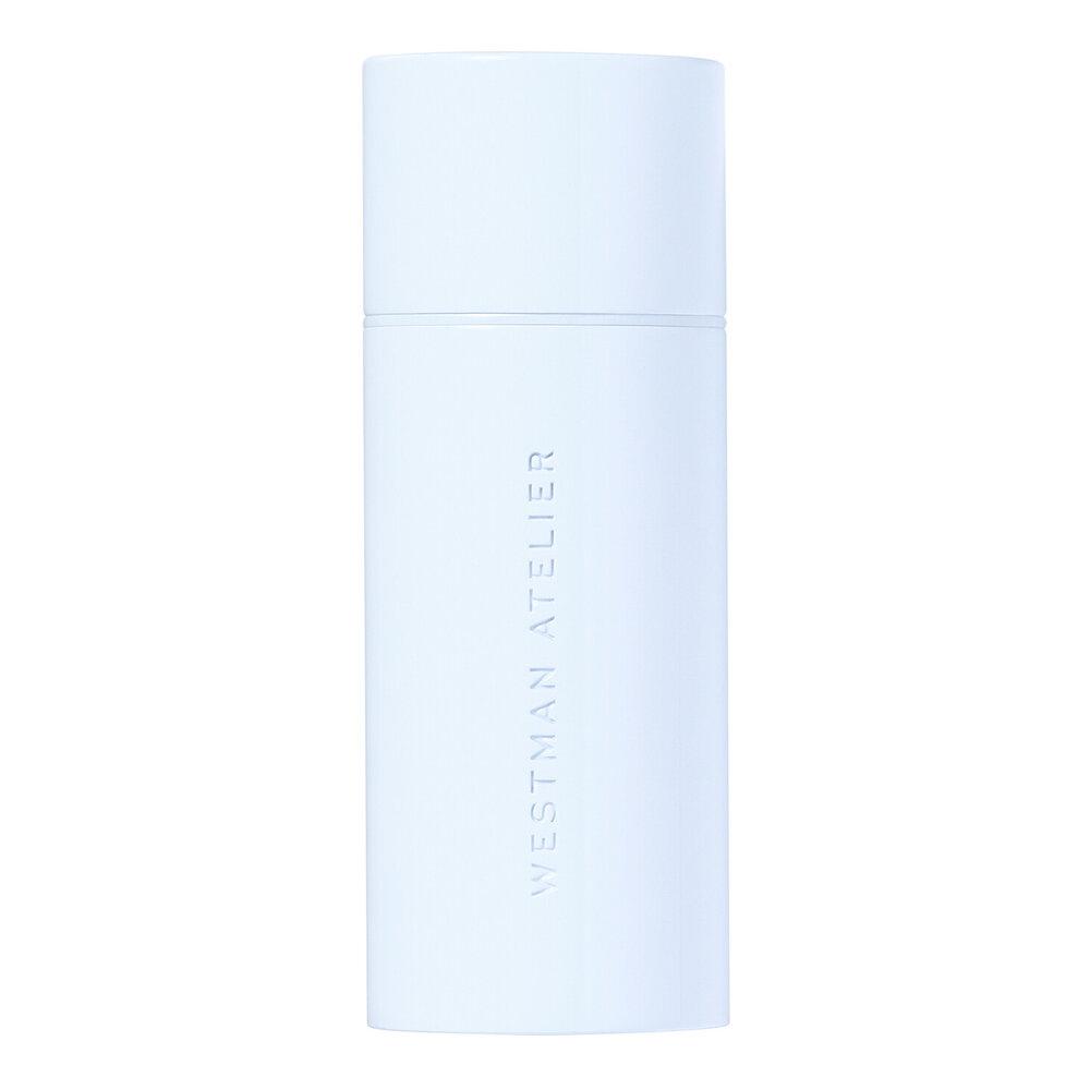 Westman Atelier Hydrobalm Tinted Lipstick Brique